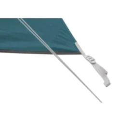 Trekkingzelt Robens Arrow Head 1 20 Trekkingzelt Robens Arrow Head 1 -Online Camping Angebote trekkingzelt abspannleinen robens arrow head 1 ein personen zelt route range 1000 6 26647