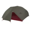 Trekkingzelt MSR Elixir 4, Grün 1 Trekkingzelt MSR Elixir 4, Grün -Online Camping Angebote trekkingzelt msr elixir 4 vierpersonenzelt rucksackzelt gruen 0 17060