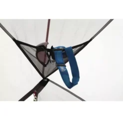 Trekkingzelt MSR Elixir 3, Grau -Online Camping Angebote trekkingzelt msr elixir drei 3 dreipersonenzelt 3 personen zelt grau 5 5 18882