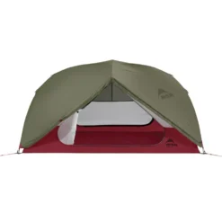Trekkingzelt MSR Elixir 2, Grün 7 Trekkingzelt MSR Elixir 2, Grün -Online Camping Angebote trekkingzelt msr elixir2 gruen zelt zweipersonenzelt outdoorzelt zelt 1000 2 17058