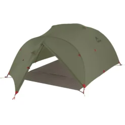 Trekkingzelt MSR Mutha Hubba NX, Grün -Online Camping Angebote trekkingzelt msr mutha hubba nx gruen 3 personen zelt outdoorzelt tourenzelt 1000 2 16260