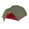 Trekkingzelt MSR Mutha Hubba NX, Grün 1 Trekkingzelt MSR Mutha Hubba NX, Grün -Online Camping Angebote trekkingzelt msr mutha hubba nx gruen dreipersonenzelt outdoorzelt tourenzelt 1000 0 16260