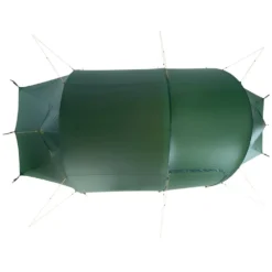 Tunnelzelt Nordisk Oppland 3 LW (2.0) | Forest Green 25 Tunnelzelt Nordisk Oppland 3 LW (2.0) | Forest Green -Online Camping Angebote trekkingzelt nordisk oppland 3 lw 2 0 forest green 1000 3 28266