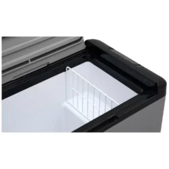 Kompressorkühlbox Outwell Arctic Chill 40 -Online Camping Angebote trenngitter outwell camping kuehlbox arctic chill 40 1000 6 27982