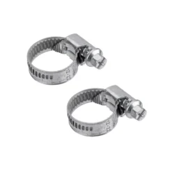 WM Aquatec Biolite UV-LED Wasserdesinfektion -Online Camping Angebote trinkwasserdesinfektion zum einbau im wohnmobil inklusive schlauchschellen 1000 5 23018