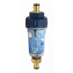 Trinkwasserfilter WM Aquatec FIE-100 Befüll- & Inlinefilter