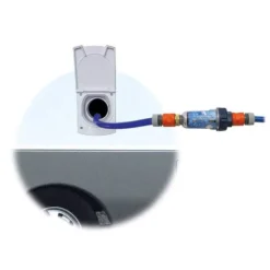 Trinkwasserfilter WM Aquatec FIE-100 Befüll- & Inlinefilter -Online Camping Angebote trinkwasserfilter wm aquatec chlorfrei trinkwasser desinfektion 1000 4 14130