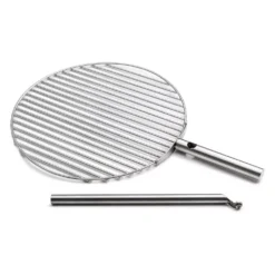 Grillrost 45 Höfats Für Triple Feuerschale