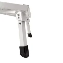 Trittstufe Für Wohnwagen Und Wohnmobil Brunner Go Step NG 8 Trittstufe Für Wohnwagen Und Wohnmobil Brunner Go Step NG -Online Camping Angebote trittstufe brunner gostep xl 3 2 19653