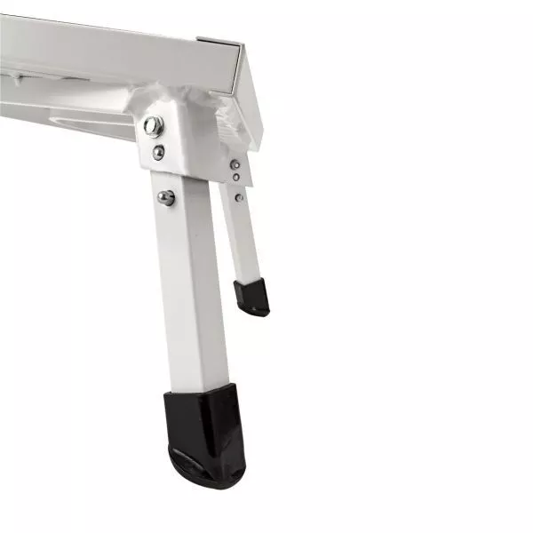 Trittstufe Für Wohnwagen Und Wohnmobil Brunner Go Step NG 5 Trittstufe Für Wohnwagen Und Wohnmobil Brunner Go Step NG – Bild 3