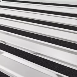 Trittstufe Für Wohnwagen Und Wohnmobil Brunner Go Step NG 9 Trittstufe Für Wohnwagen Und Wohnmobil Brunner Go Step NG -Online Camping Angebote trittstufe brunner gostep xl 4 3 19653