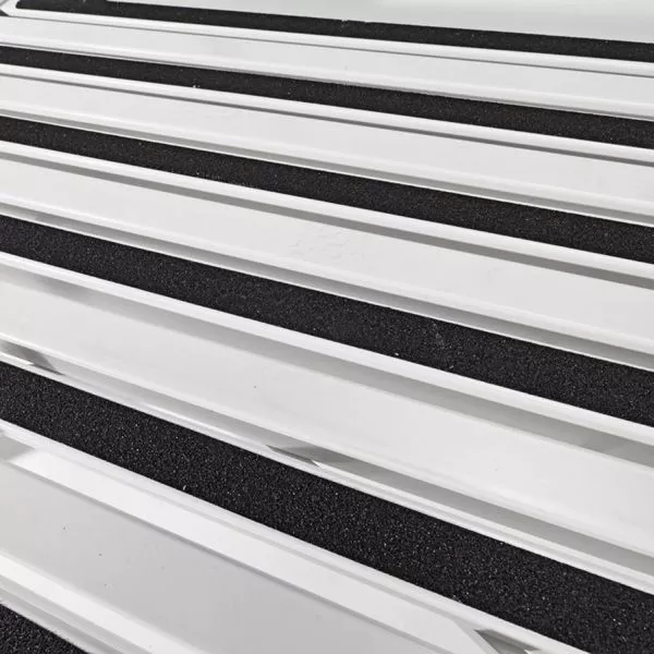 Trittstufe Für Wohnwagen Und Wohnmobil Brunner Go Step NG 6 Trittstufe Für Wohnwagen Und Wohnmobil Brunner Go Step NG – Bild 4