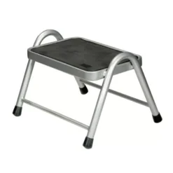 Trittstufe Brunner King Step