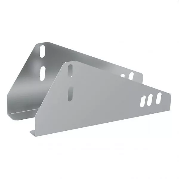 Truma Adaptersatz AL-KO Vario III/AV Für Truma Mover 3 Truma Adaptersatz AL-KO Vario III/AV Für Truma Mover