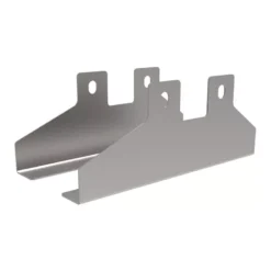 Truma Mover Adaptersatz Knaus Tabbert Dyonic