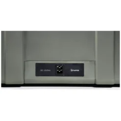 Truma Cooler C36 Kompressor Kühl- Und Gefrierbox -Online Camping Angebote truma cooler 12 volt stromanschluss auf beiden kuehlbox seiten 1000 6 25515
