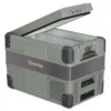 Truma Cooler C36 Kompressor Kühl- Und Gefrierbox -Online Camping Angebote truma cooler c36 graue 36 liter kompressor kuehlbox gefrierbox 1000 0 25515
