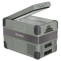 Truma Cooler C36 Kompressor Kühl- Und Gefrierbox