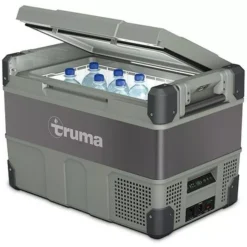 Kompressorkühlbox Truma Cooler C60 -Online Camping Angebote truma cooler c60 kompressorkuehlbox geoeffnet 600 3 24106