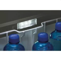 Kompressorkühlbox Truma Cooler C60 -Online Camping Angebote truma cooler c60 led licht kuehlbox innenbeleuchtung 600 6 24106