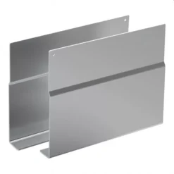 Truma Flachrahmensatz Für Truma Mover