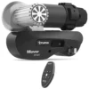 Wohnwagen-Rangierhilfe Truma Mover Smart M -Online Camping Angebote truma mover smart m manuelle rangierhilfe einachser wohnwagen fernbedienung 1000 0 20565