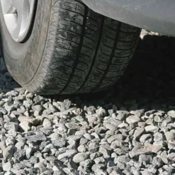 Wohnwagen-Rangierhilfe Truma Mover XT4 -Online Camping Angebote truma mover untergrund 7 16574