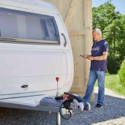 Wohnwagen-Rangierhilfe Truma Mover XT4 -Online Camping Angebote truma mover wohnwagen rangieren 6 16574