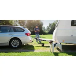 Wohnwagen-Rangierhilfe Truma Mover XT -Online Camping Angebote truma mover wohnwagen rangieren mit fernbedienung 2 6 16569