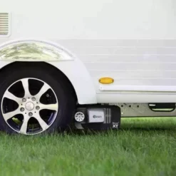 Wohnwagen-Rangierhilfe Truma Mover XT2 -Online Camping Angebote truma mover xt 3 16573