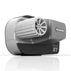 Wohnwagen-Rangierhilfe Truma Mover XT