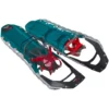 MSR Schneeschuhe Revo Ascent Women's W 22, Dark Cyan 2 MSR Schneeschuhe Revo Ascent Women's W 22, Dark Cyan -Online Camping Angebote tuerkise schneeschuhe msr revo ascent womens w 22 dark cyan damenschneeschuhe frauenschneeschuhe 1000 0 20156