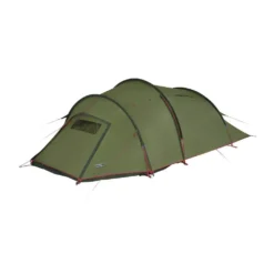 Campingzelt High Peak Falcon 3 -Online Camping Angebote tunnelzelt 190t polyester aussen zelt high peak falcon 3 drei personen campingzelt 1000 2 26623