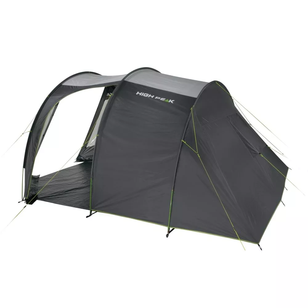 Tunnelzelt High Peak Ancona 4.0 6 Tunnelzelt High Peak Ancona 4.0 – Bild 4