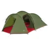 Tunnelzelt High Peak Goshawk 4 2 Tunnelzelt High Peak Goshawk 4 -Online Camping Angebote tunnelzelt high peak goshawk 4 familienzelt campingzelt 1000 0 22627