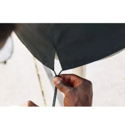 Schutzhülle Höfats Feuerschale MOON 45 Abdeckhaube 12 Schutzhülle Höfats Feuerschale MOON 45 Abdeckhaube -Online Camping Angebote tunnelzug kordelstopper polyester nylon mischgewebe abdeckhaube zubehoer moon 45 feuerschale hoefats 1000 4 27208