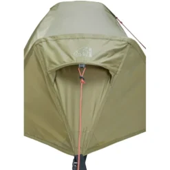 Trekkingzelt Nordisk Svalbard 1 PU 17 Trekkingzelt Nordisk Svalbard 1 PU -Online Camping Angebote ueberdachte belueftungsoeffnung nordisk svalbard 1 pu einpersonenzelt 1000 6 22567