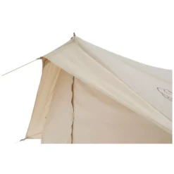 Firstzelt Nordisk Ydun Sky 5.5 -Online Camping Angebote ueberdachter zelteingang nordisk ydun sky 5 5 baumwollzelt vier mann zelt 1000 8 25043