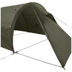 Ultraleichtes Trekkingzelt MSR Tindheim 2, Grün -Online Camping Angebote ueberzelt aussenzelt msr tindheim 2 outdoorzelt 1000 3 24936