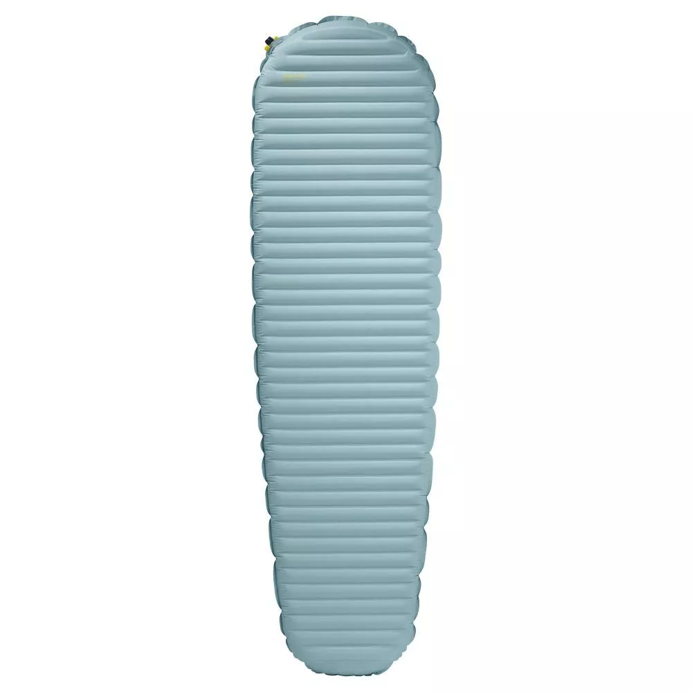 Liegematte Therm-a-Rest NeoAir XTherm NXT | Regular | 7,6 Cm 4 Liegematte Therm-a-Rest NeoAir XTherm NXT | Regular | 7,6 Cm – Bild 2