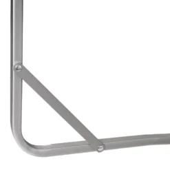 Campingstuhl Brunner Ikaro Ultralight -Online Camping Angebote ultraleichtes alugestell brunner ikaro ultralighr campingstuhl klappbarer kompakter campingklappstuhl 1000 4 26370