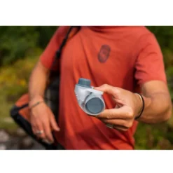 Filtersystem Platypus QuickDraw, 1 Liter -Online Camping Angebote ultraleichtes einfach zu reinigendes filtersysten trinkwasser water filtration platypus quickdraw 1000 5 26932