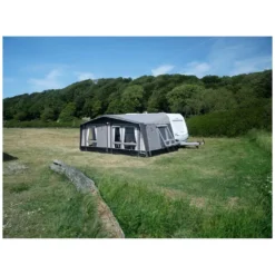 Wohnwagen-Vorzelt Isabella Nordic 240 | Zinox MegaFrame 19 Wohnwagen-Vorzelt Isabella Nordic 240 | Zinox MegaFrame -Online Camping Angebote umlaufmass vorzelt isabella nordic 240 saisonzelt ganzjahresvorzelt 1000 2 25690