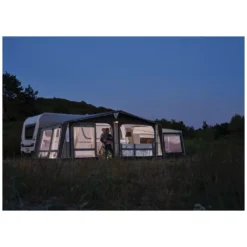 Wohnwagen-Vorzelt Isabella Nordic 240 | Zinox MegaFrame 31 Wohnwagen-Vorzelt Isabella Nordic 240 | Zinox MegaFrame -Online Camping Angebote umlaufmass vorzelt isabella nordic 240 wohnwagenvorzelt 1000 14 25690