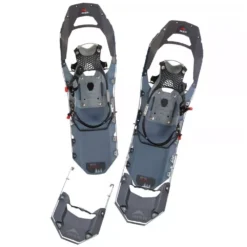 Schneeschuhe MSR Revo Trail 22 IN, Marine Fog 10 Schneeschuhe MSR Revo Trail 22 IN, Marine Fog -Online Camping Angebote unisex snowshoes msr revo trail 22 in marine fog blaue schneeschuhe schneewandern 1000 2 25732