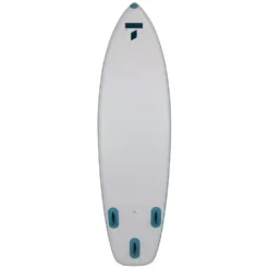 Aufblasbares Stand Up Paddleboard Tahe 10'6" Sup Air Breeze Performer Board (Pack) 21 Aufblasbares Stand Up Paddleboard Tahe 10'6" Sup Air Breeze Performer Board (Pack) -Online Camping Angebote unterseite aufblasbares stand up paddleboard tahe 10 6 fuss air beach sup yak pack kajak kayak 1000 2 25125