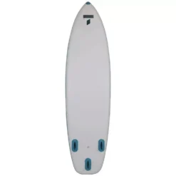 Aufblasbares Stand Up Paddleboard Tahe Sup-Yak Air 11'6" Beach Pack -Online Camping Angebote unterseite aufblasbares stand up paddleboard tahe airbeach sup yak air 11 6 beach pack 11 6 fuss air beach sup yak pack kajak kayak 1000 2 22539