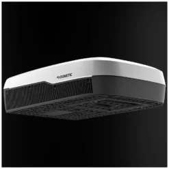 Dach-Klimaanlage Dometic FreshJet FJX7 3500 | Weiss 15 Dach-Klimaanlage Dometic FreshJet FJX7 3500 | Weiss -Online Camping Angebote unterseite dacheinheit dometic freshjet fjx 7 3500 dachklimaanlage weiss 1000 2 26264