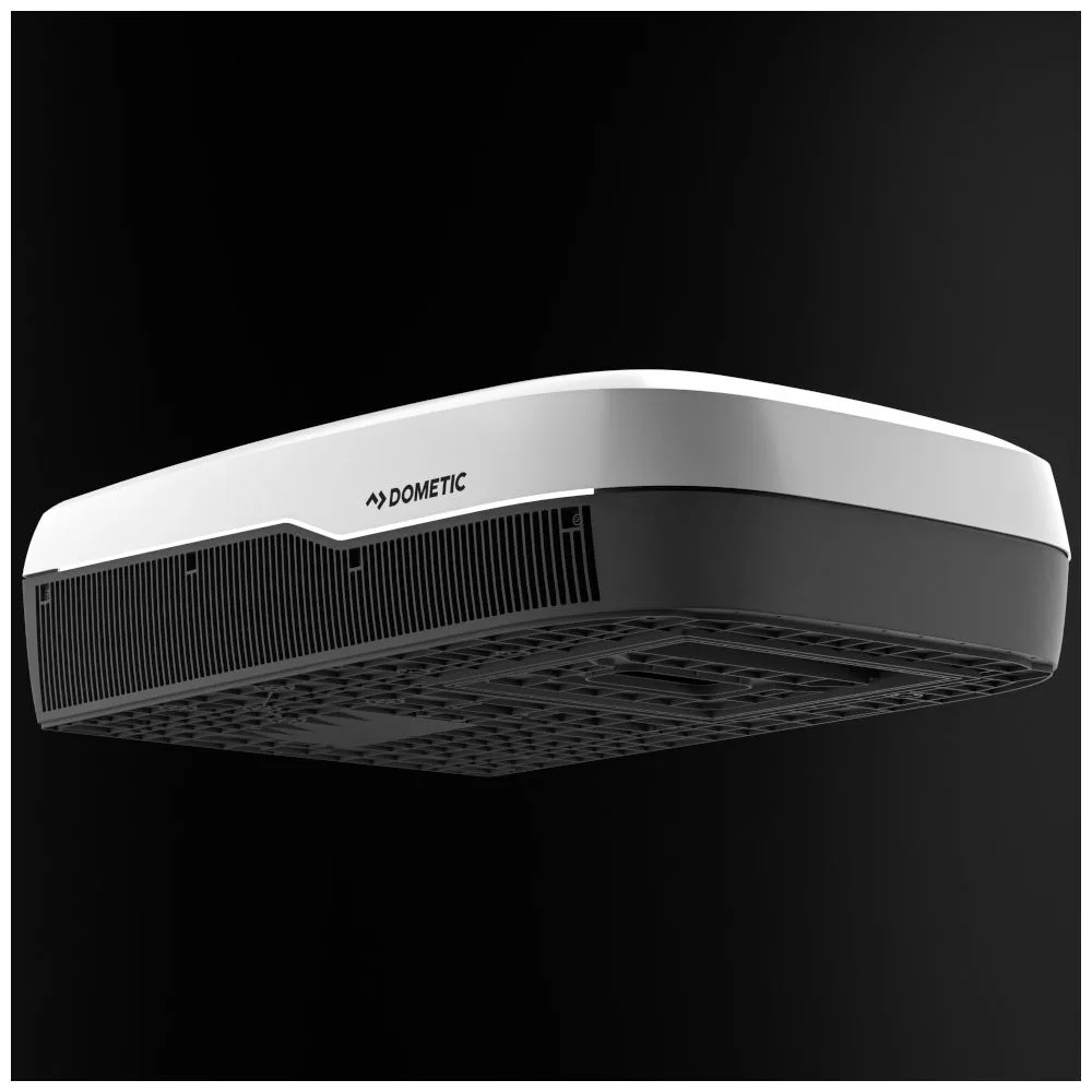 Dach-Klimaanlage Dometic FreshJet FJX7 3500 | Weiss 5 Dach-Klimaanlage Dometic FreshJet FJX7 3500 | Weiss – Bild 3