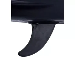 Aufblasbares Kajak Tahe Kayak Air Breeze Full HP Pro 32 Aufblasbares Kajak Tahe Kayak Air Breeze Full HP Pro -Online Camping Angebote unterseite finne tahe kajak kayak air breeze full hp2 pro zum aufblaasen 2 3 personen inflatable familien kajak 1000 10 23829